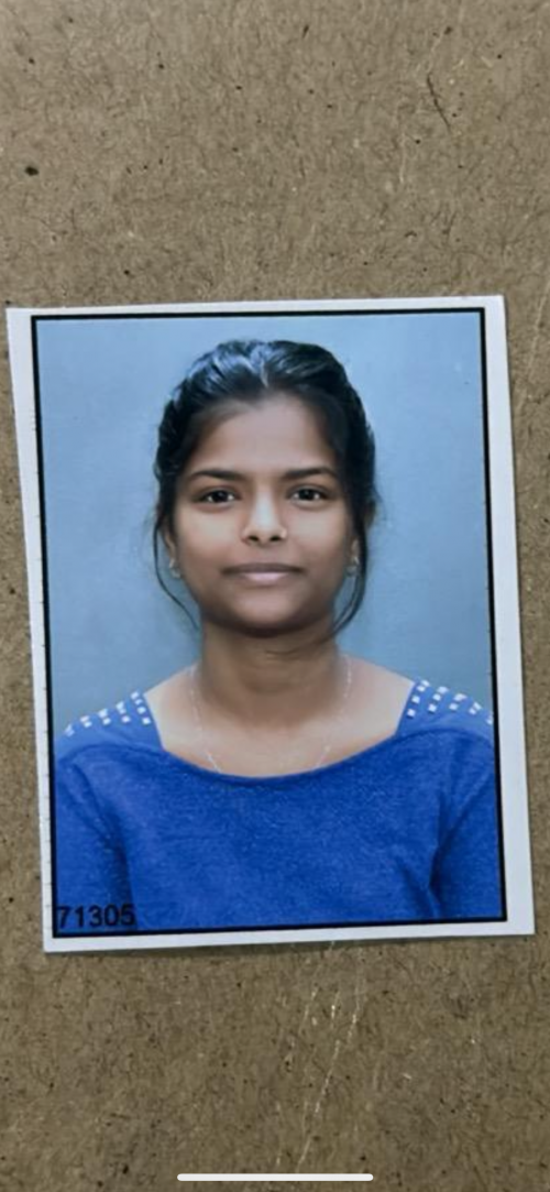 Best  tutor in Lucknow